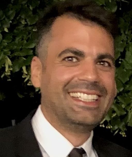 Tommaso Oliviero